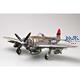 Republic P-47D "Thunderbolt"