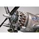 Republic P-47D "Thunderbolt"