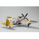 P-47N Thunderbolt