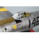 P-47N Thunderbolt