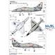 Douglas A-4F Skyhawk Douglas A-4F Skyhawk