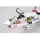 Vought F-8E Crusader Vought F-8E Crusader