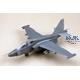 Sukhoi Su-25UB Frogfoot B