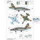 Sukhoi Su-25UB Frogfoot B