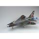 English Electric (BAC) Lightning F.2A / F.6