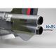 English Electric (BAC) Lightning F.2A / F.6