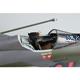 English Electric (BAC) Lightning F.2A / F.6
