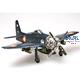 Grumman F8F-1B Bearcat