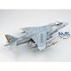 McDonnell Douglas AV-8B Night Attack Harrier II McDonnell Douglas AV-8B Night Attack Harrier II