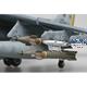 McDonnell Douglas AV-8B Night Attack Harrier II McDonnell Douglas AV-8B Night Attack Harrier II