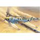 Messerschmitt Bf 109E-4 / Trop Messerschmitt Bf 109E-4 / Trop