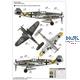 Messerschmitt Bf 109G-2