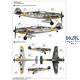 Messerschmitt Bf 109G-2