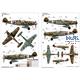 Messerschmitt Bf 109 G-2 / Trop