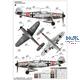 Messerschmitt Bf 109 G-6 (Late)