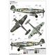 Messerschmitt Bf 109K-4