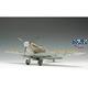 Supermarine Spitfire Mk. Vb