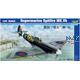 Supermarine Spitfire Mk. Vb