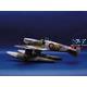 Supermarine Spitfire MK. Vb Float Plane Supermarine Spitfire MK. Vb Float Plane