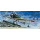 Nakajima A6M2-N "Rufe" Floatplane