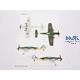 Focke-Wulf Fw-190 D-9