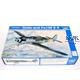 Focke-Wulf Fw-190 D-9