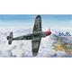 Messerschmitt Bf 109 K-4