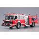 American LaFrance Eagle Fire pumper 2002 American LaFrance Eagle Fire pumper 2002
