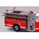 American LaFrance Eagle Fire pumper 2002 American LaFrance Eagle Fire pumper 2002