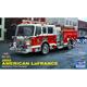 American LaFrance Eagle Fire pumper 2002 American LaFrance Eagle Fire pumper 2002