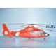 Aérospatiale HH-65A Dolphin "US Coast Guard"