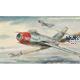 Mikoyan-Gurevich MiG-15 bis Fagot-B