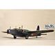 Vickers Wellington Mk.1C Vickers Wellington Mk.1C