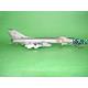 Sukhoi Su-15 Flagon-A
