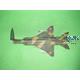 Sukhoi Su-15TM Flagon-F