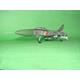 Sukhoi Su-15 UM Flagon-G