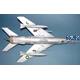 Shenyang FT-6 Trainer