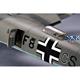 Focke-Wulf Fw-200C-4 Condor