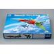 PAC FC-1 Fierce Dragon (Pakistani JF-17 Thunder)