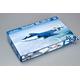 Hawker Sea Hawk MK.100/101