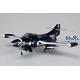 Grumman F9F-2 "Panther" US.NAVY Grumman F9F-2 "Panther" US.NAVY