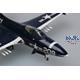 Grumman F9F-2 "Panther" US.NAVY Grumman F9F-2 "Panther" US.NAVY