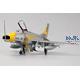 North American F-100C Super Sabre North American F-100C Super Sabre