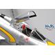 North American F-100C Super Sabre North American F-100C Super Sabre