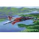 Mikoyan-Gurevich MIG-23MF "Flogger-B"