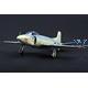 Supermarine Attacker FB.2