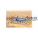 TA-3B Skywarrior Strategic Bomber