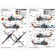 Sikorsky H-34 Helicopter – Navy Rescue