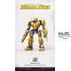 Transformers 6 "Bumblebee"