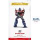 Transformers 6 "Optimus Prime"